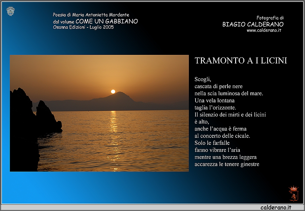 07 Tramonto a i licini.jpg