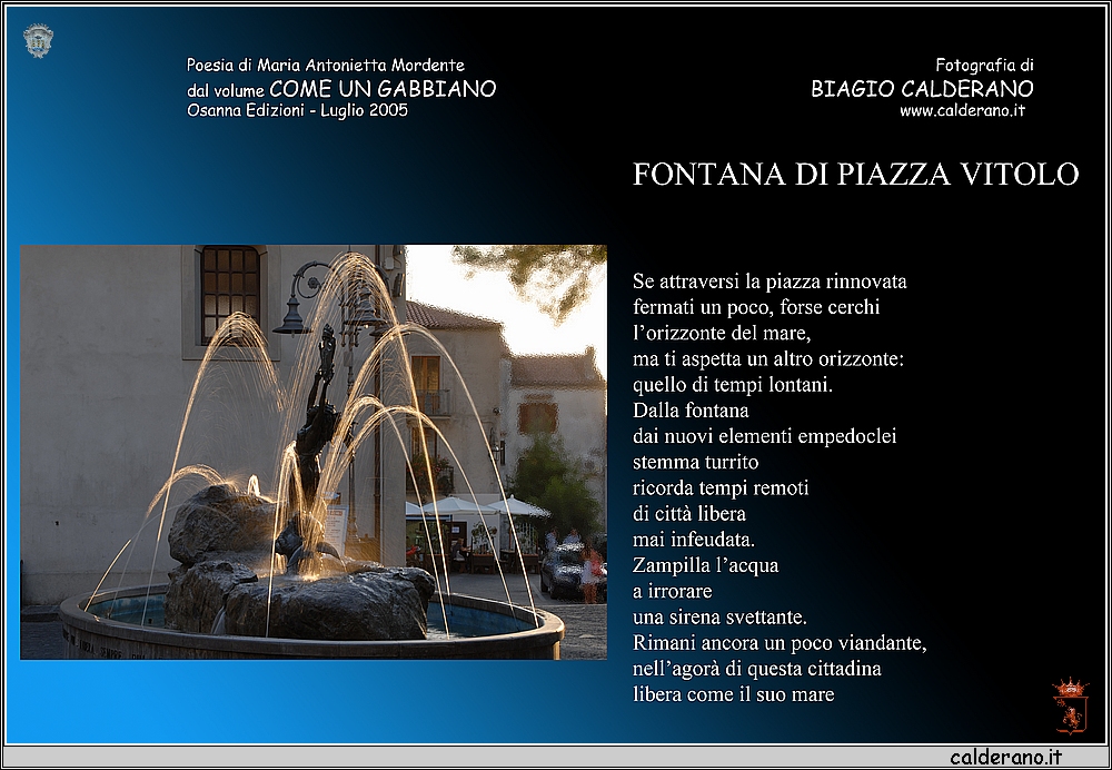 12 Fontana di Piazza Vitolo.jpg