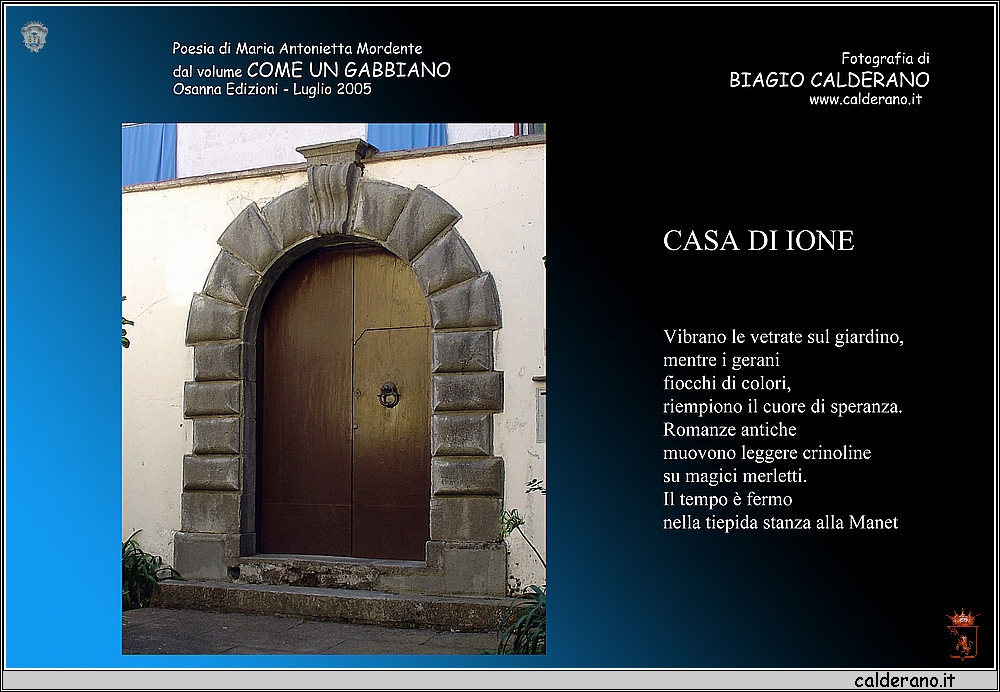 14 Casa di Ione.jpg