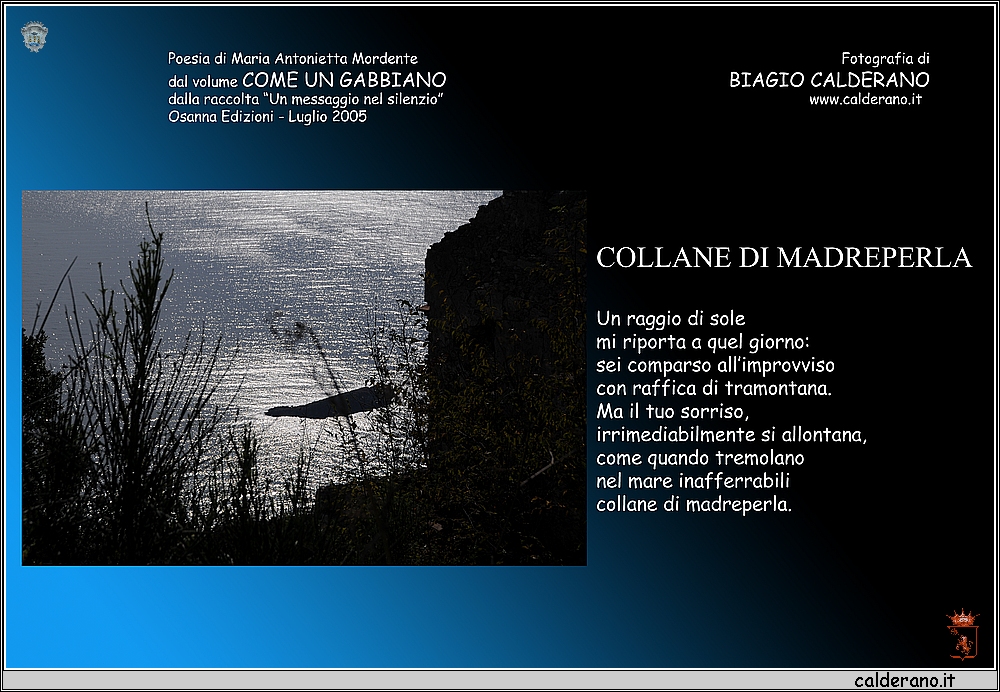 40 Collane di madreperla.jpg