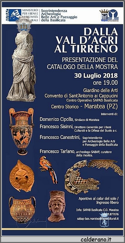 0 Presentazione catalogo.jpg