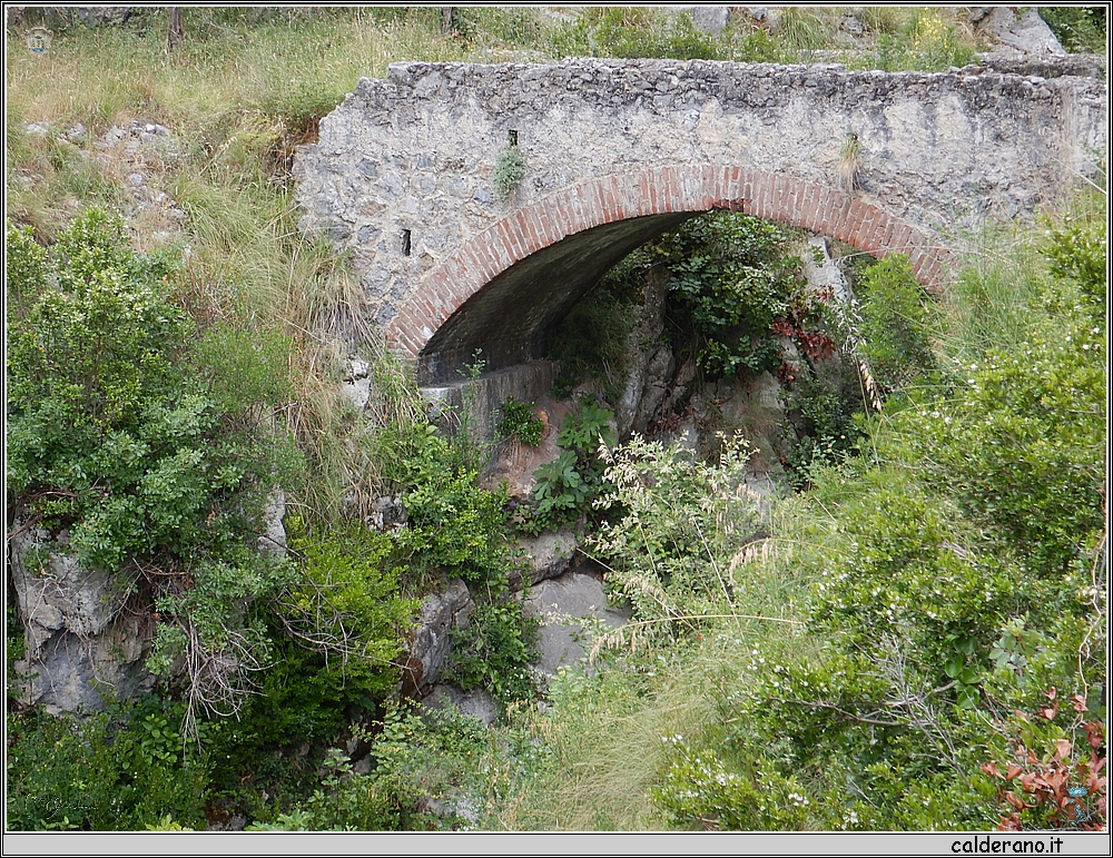 DSCN3824 Canale della Monica.JPG