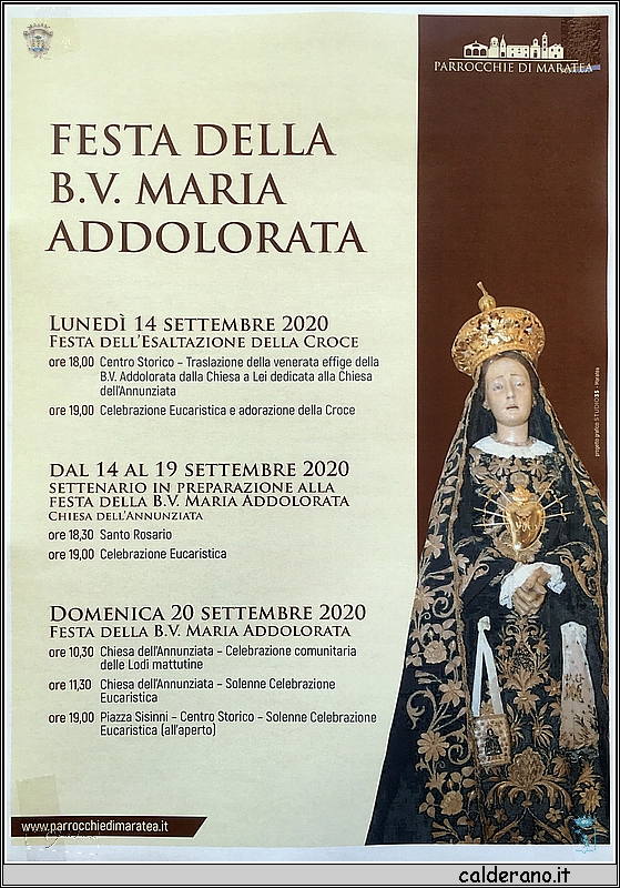 01 Locandina Addolorata.jpg