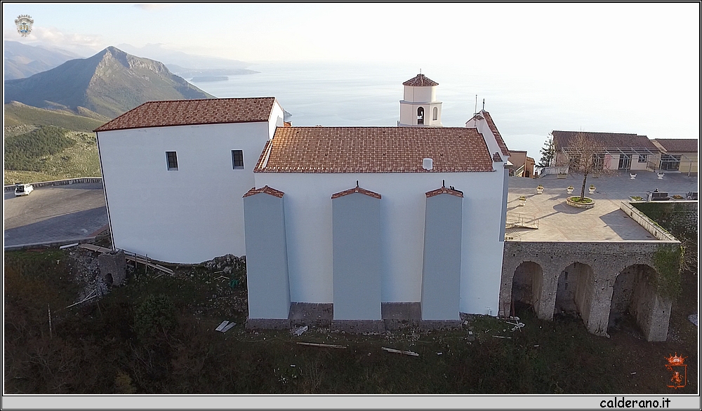 Basilica 2020-11-25 alle 17.03.49.jpg