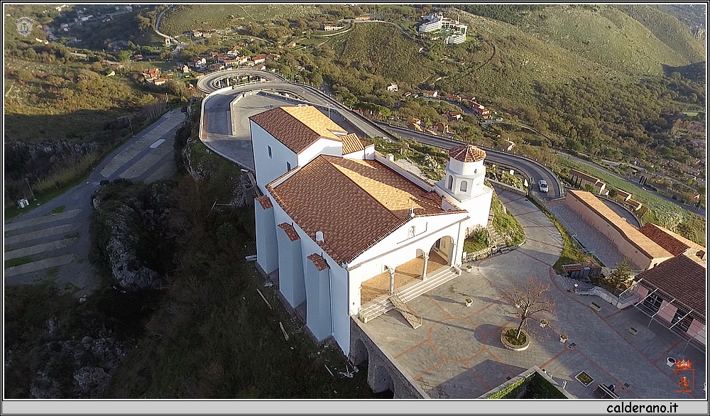 Basilica 2020-11-25 alle 17.04.43.jpg