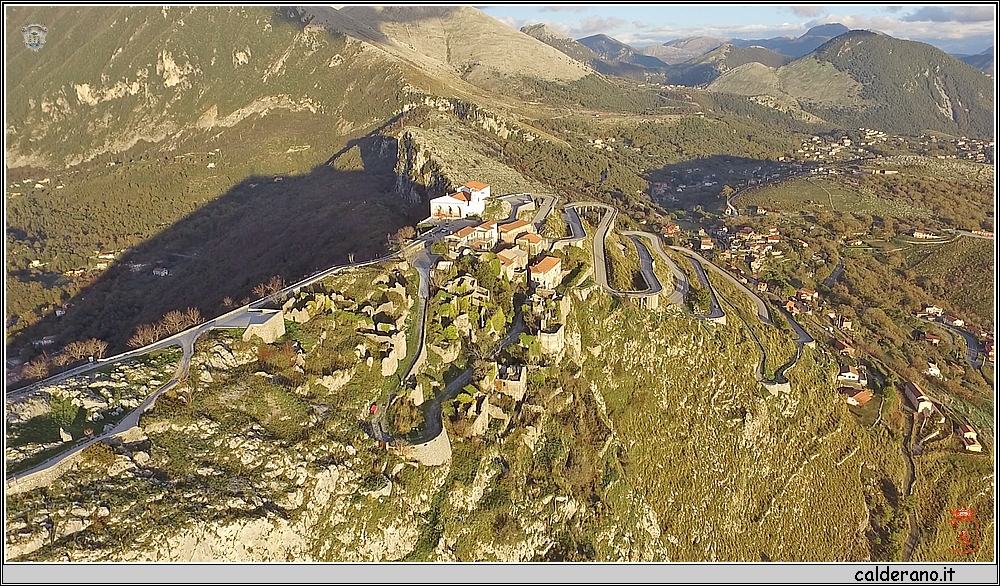 DJI 13 Castello.jpg