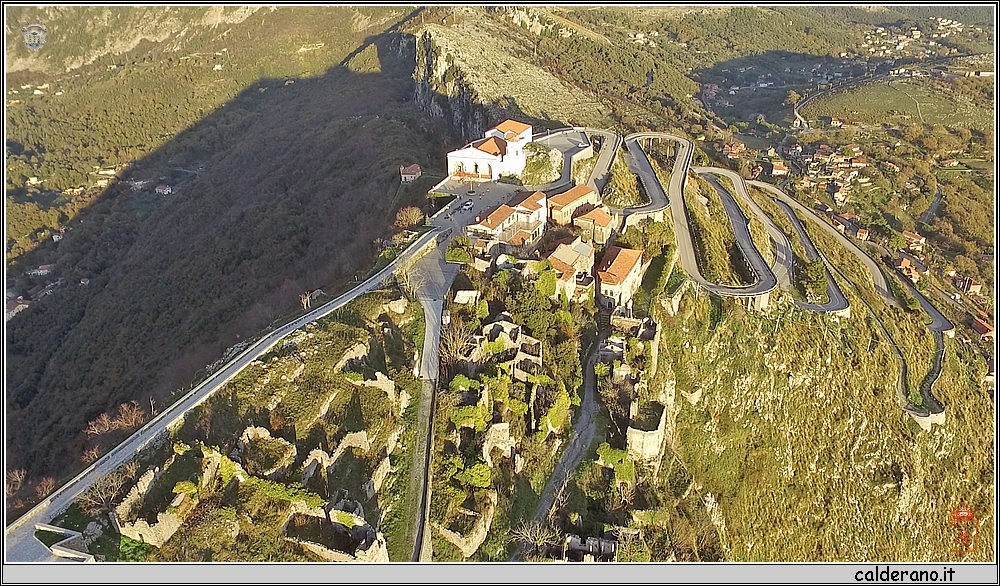 DJI 14 Castello.jpg