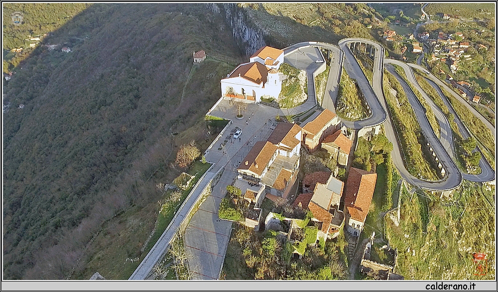 DJI 15 Castello.jpg