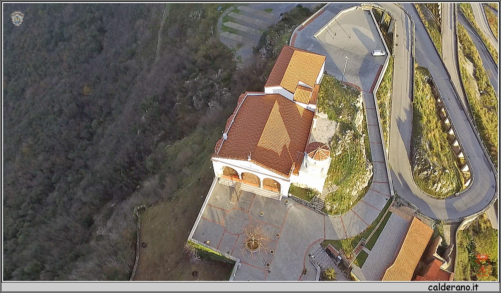 DJI 16 Castello.jpg