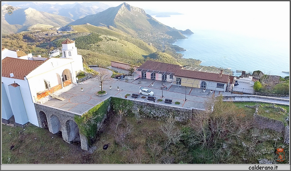 DJI 17 Castello.jpg