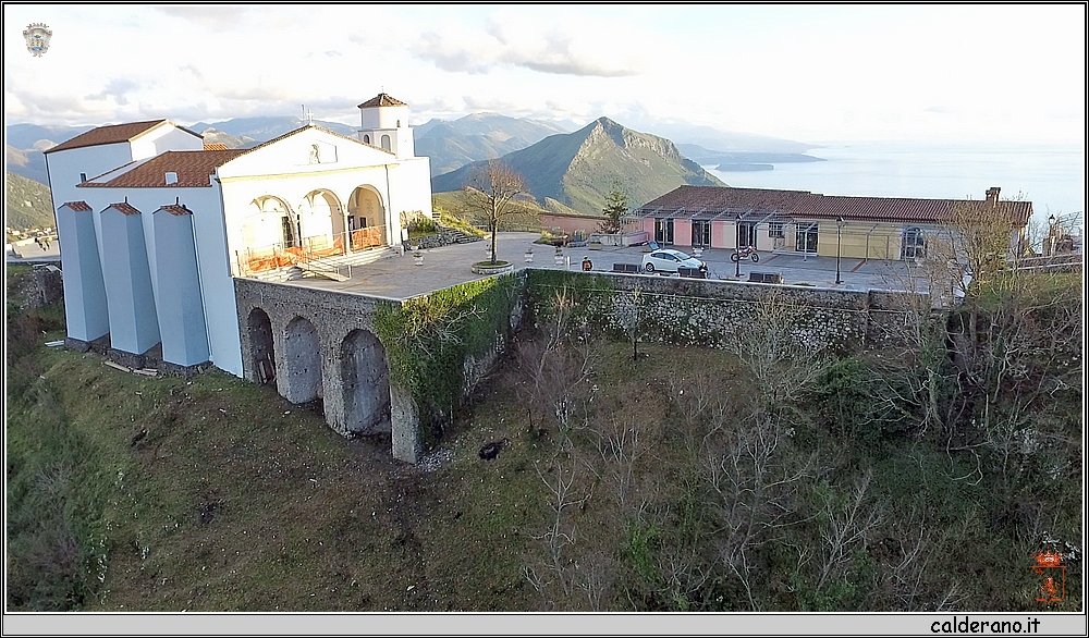 DJI 18 Castello.jpg