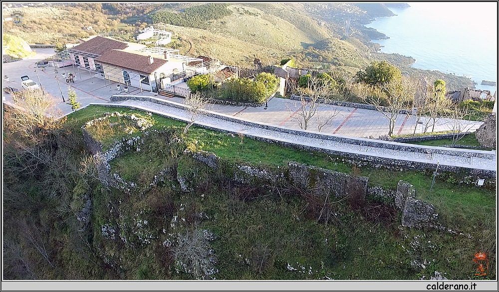 DJI 19 Castello.jpg