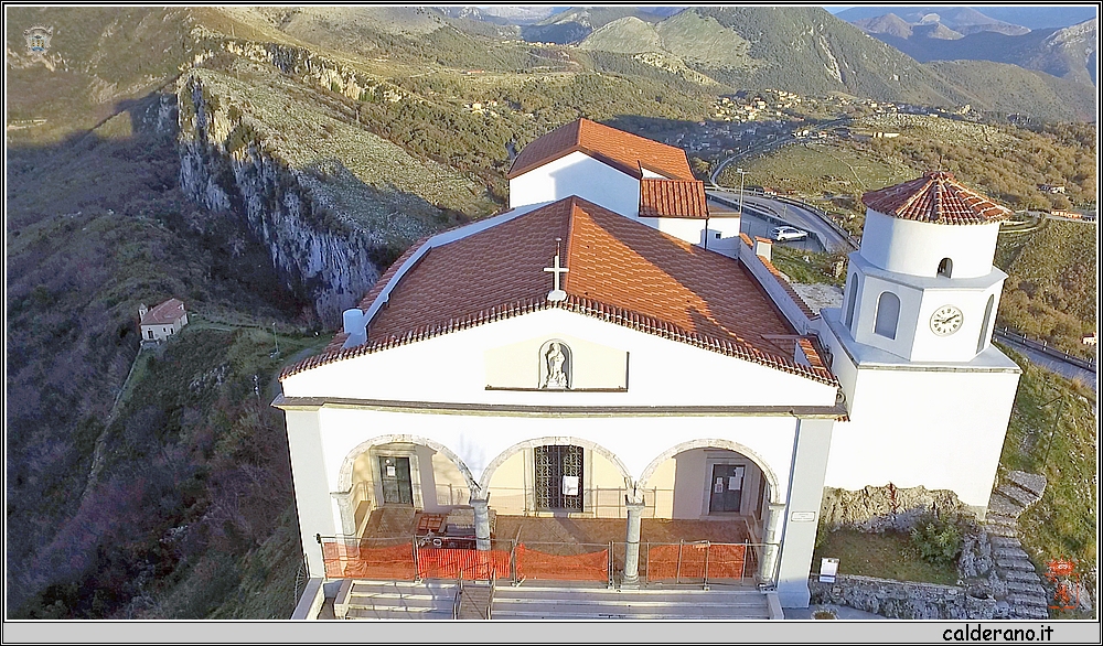 DJI 28 Castello.jpg