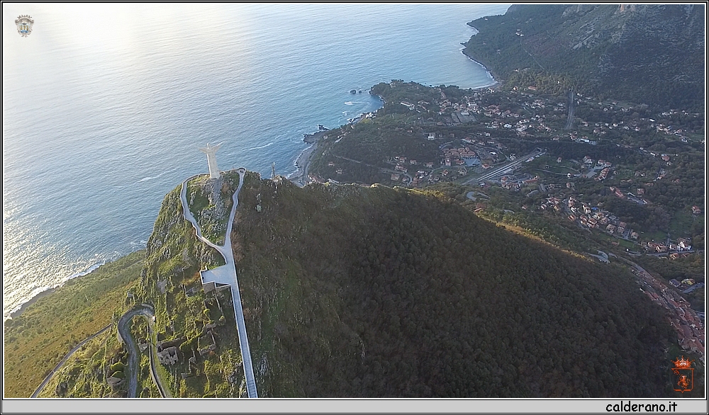 DJI 39 Castello.jpg