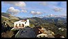 DJI 02 Castello.jpg