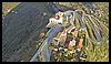 DJI 15 Castello.jpg