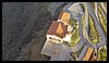 DJI 16 Castello.jpg