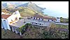 DJI 17 Castello.jpg