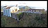 DJI 18 Castello.jpg