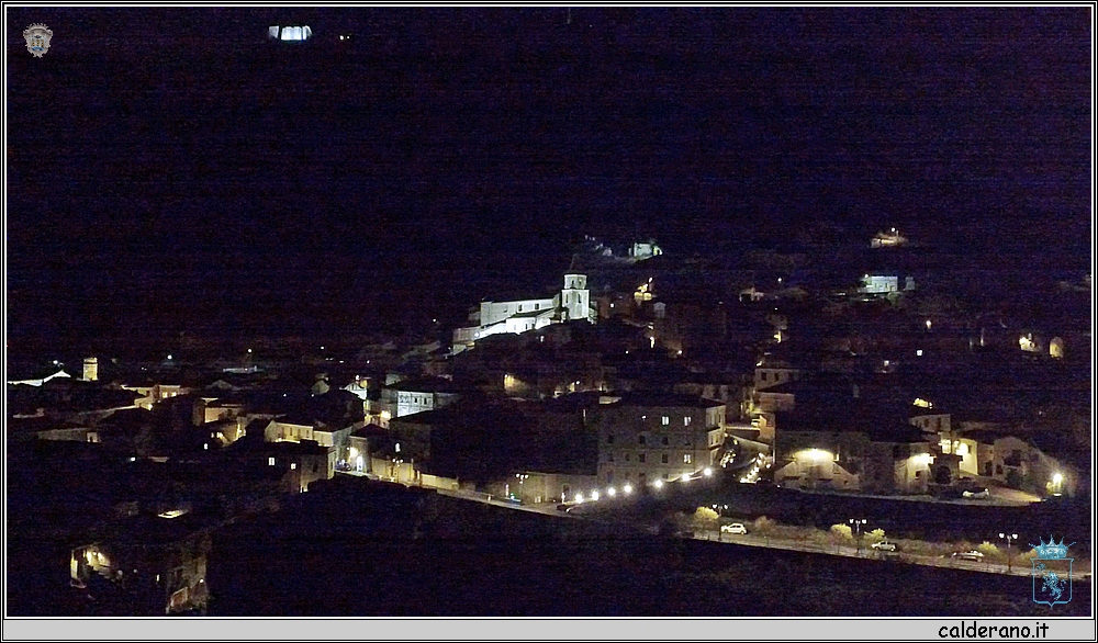 105 Notturno 25-02-2021.jpg