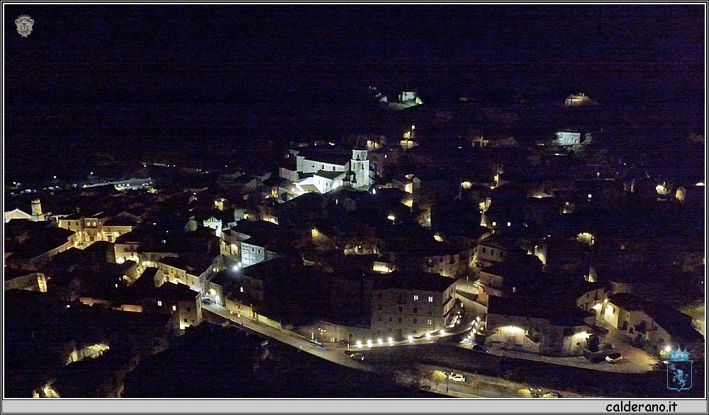 106 Notturno 25-02-2021.jpg