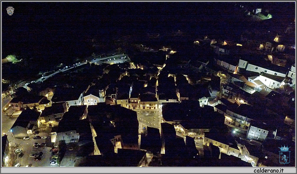 109 Notturno 25-02-2021.jpg