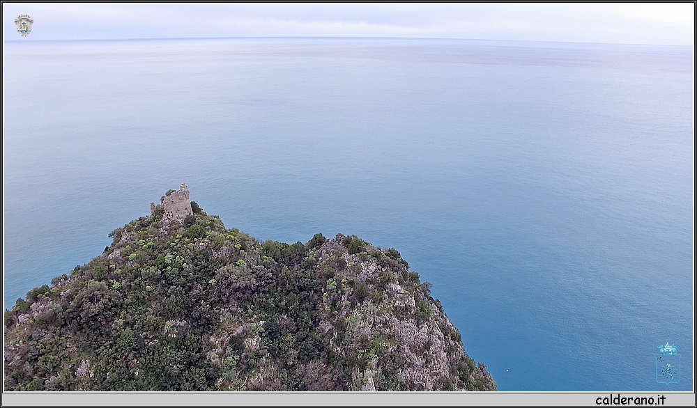 184 Torre Caina 18-03-2021.jpg