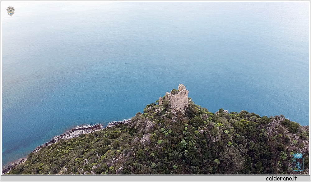 186 Torre Caina 18-03-2021.jpg