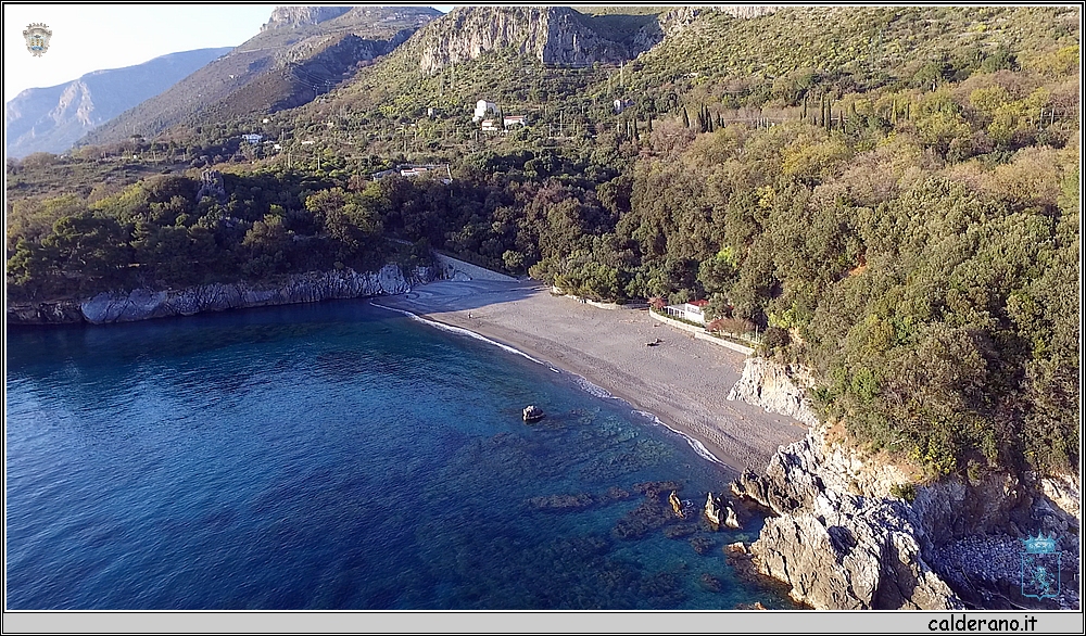 233  Cala Don Nicola 28-03-2021.jpg