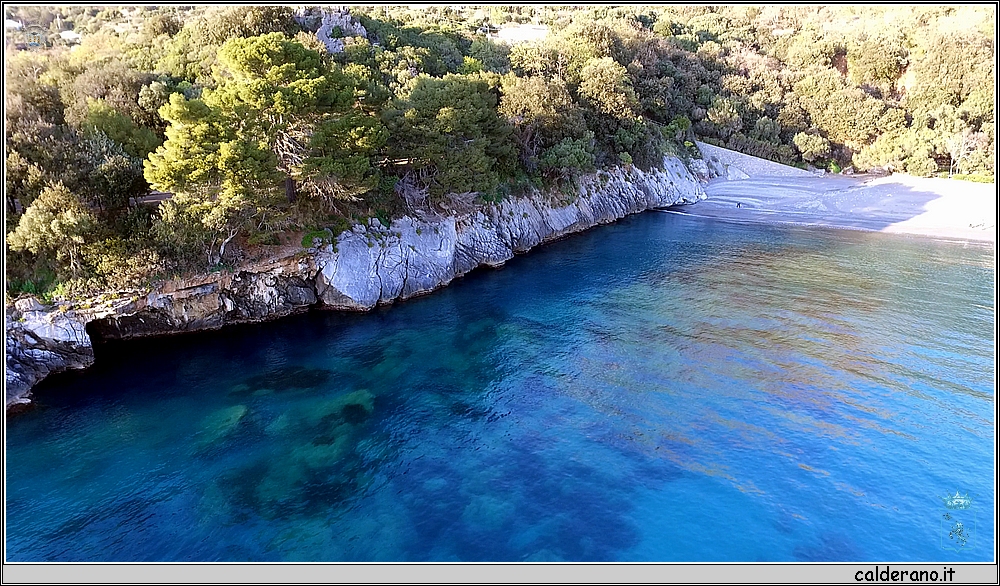 236  Cala Don Nicola 28-03-2021.jpg