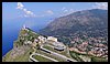 0382 Santa Caterina.jpg