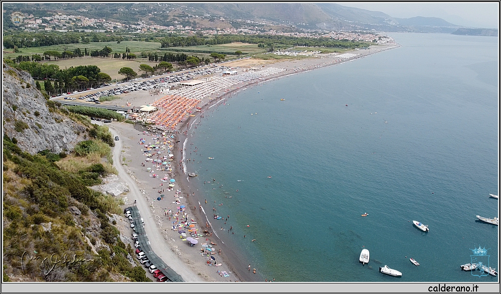 681 Spiaggia Castrocucco.jpg