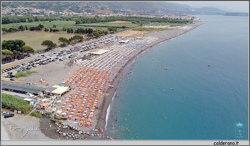 682 Spiaggia Castrocucco.jpg