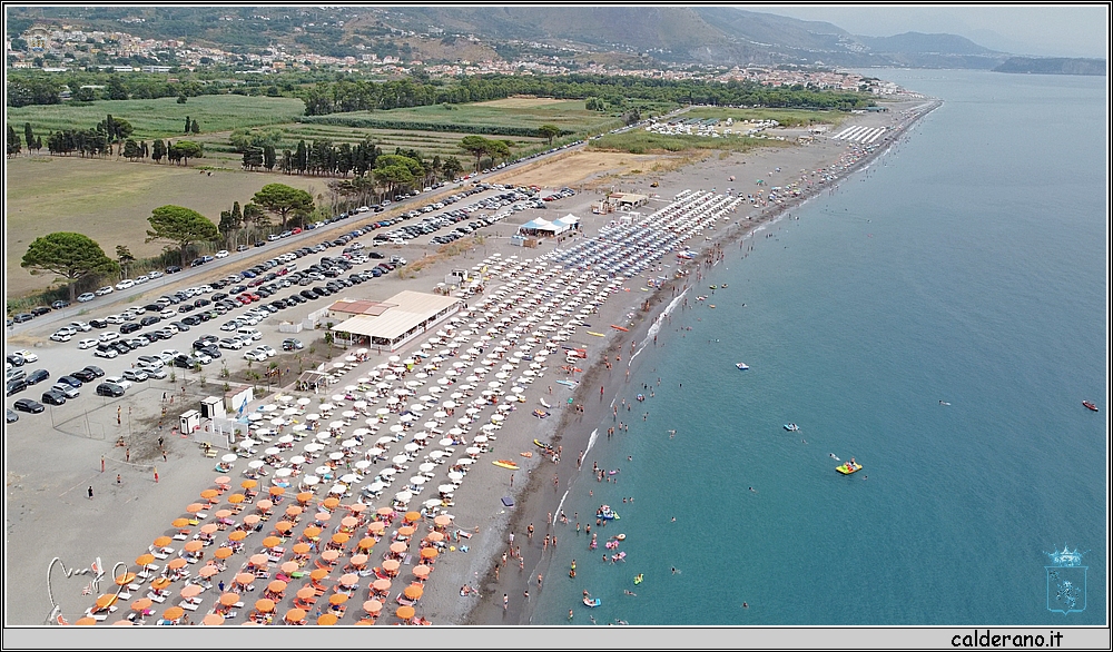 683 Spiaggia Castrocucco.jpg