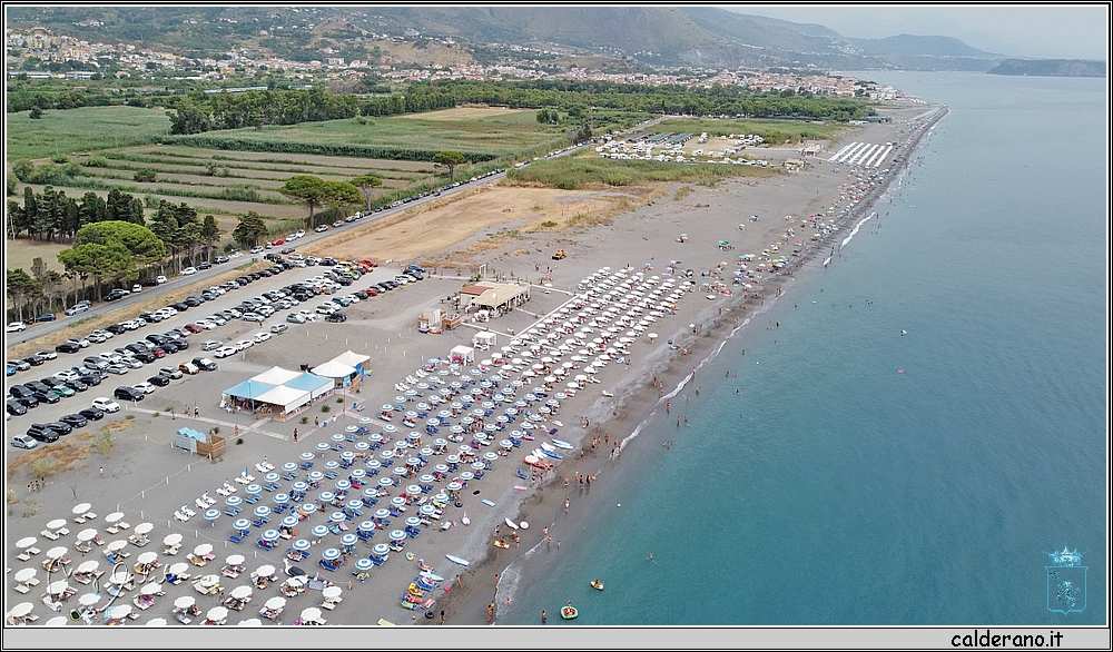 684 Spiaggia Castrocucco.jpg