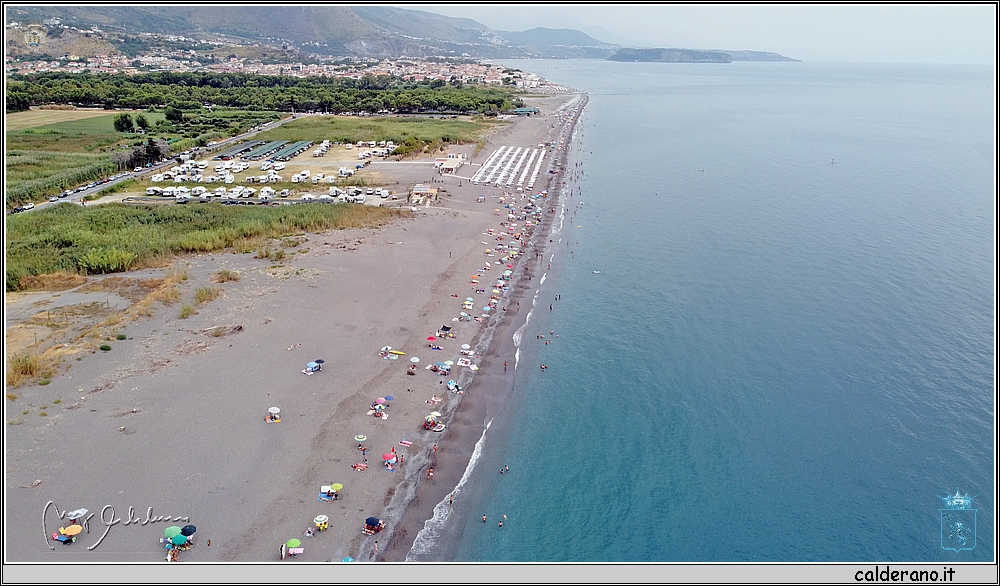 685 Spiaggia Castrocucco.jpg