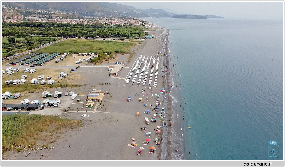 686 Spiaggia Castrocucco.jpg