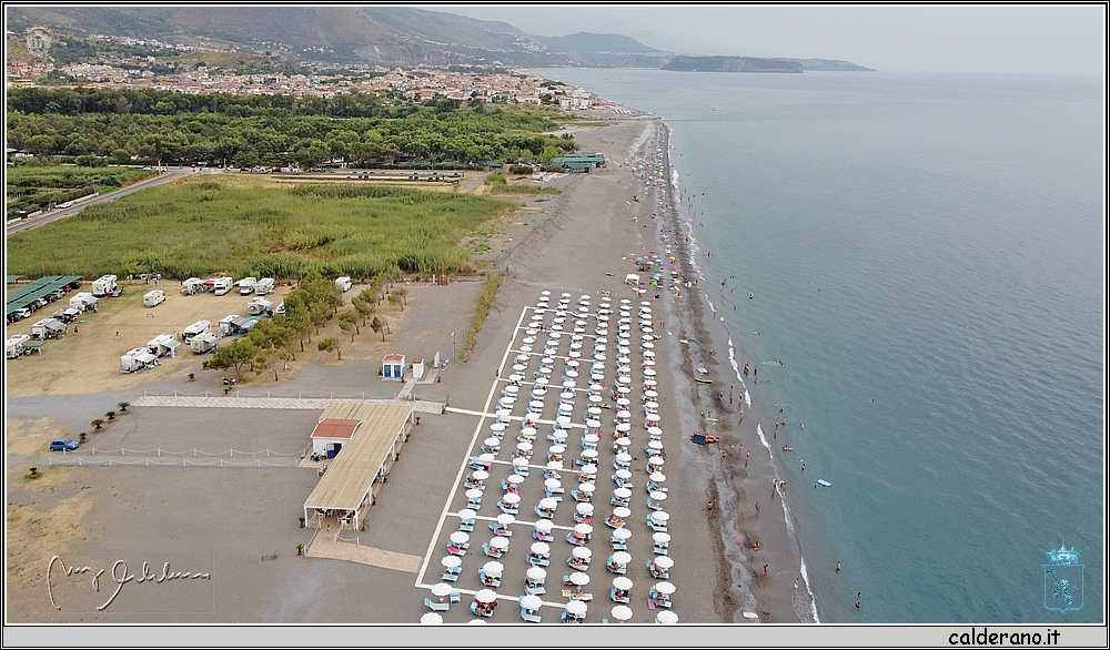 687 Spiaggia Castrocucco.jpg