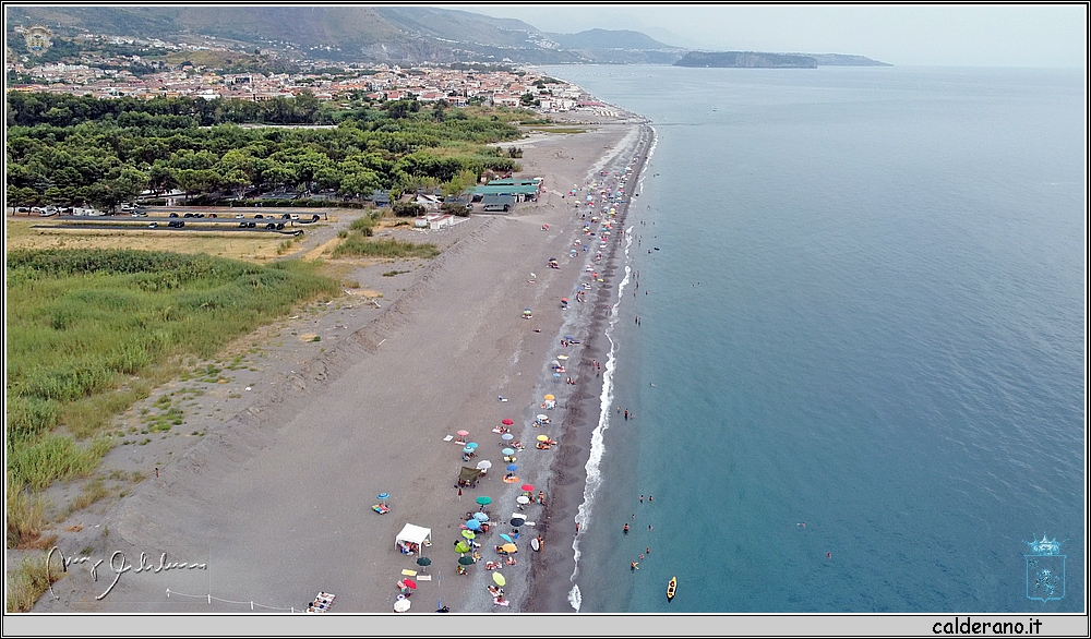 688 Spiaggia Castrocucco.jpg