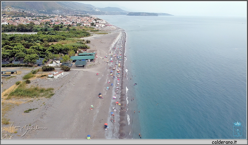 689 Spiaggia Castrocucco.jpg