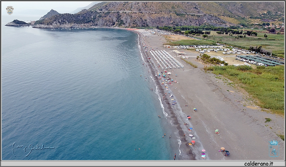 691 Spiaggia Castrocucco.jpg