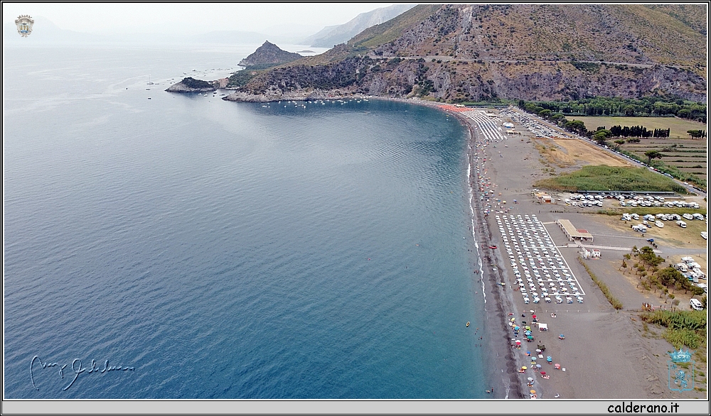 692 Spiaggia Castrocucco.jpg