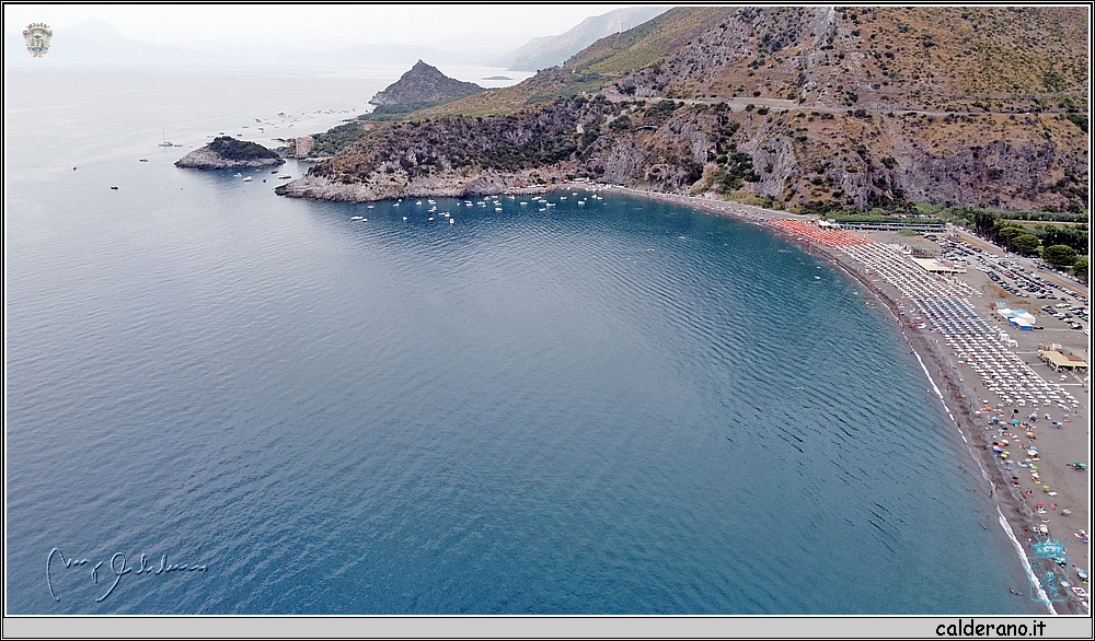 693 Spiaggia Castrocucco.jpg