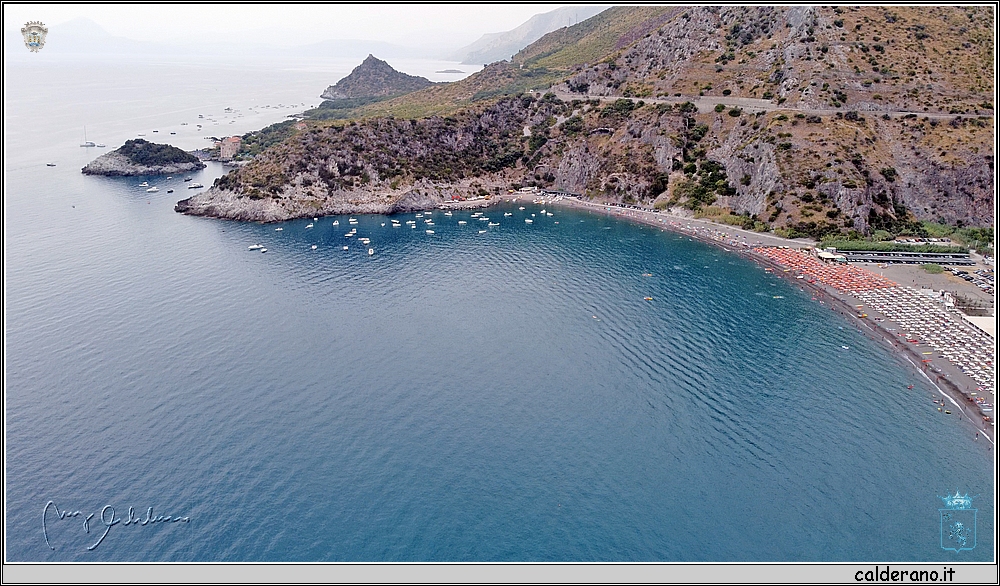 694 Spiaggia Castrocucco.jpg