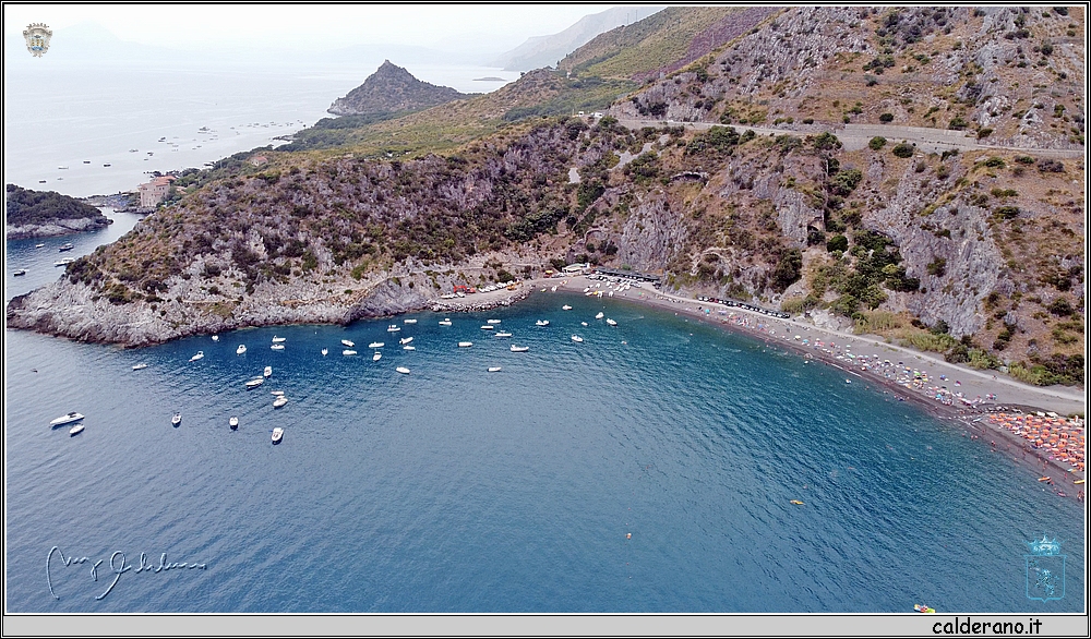 695 Spiaggia Castrocucco.jpg