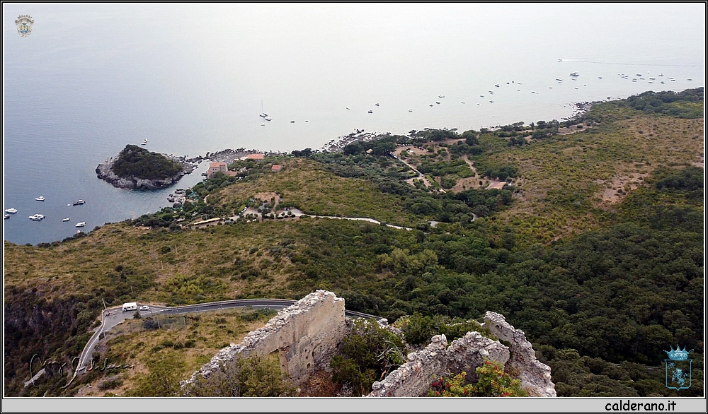 703 Spiaggia Castrocucco.jpg