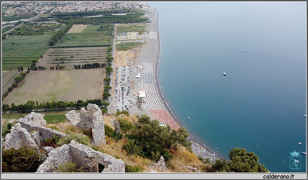 705 Spiaggia Castrocucco.jpg