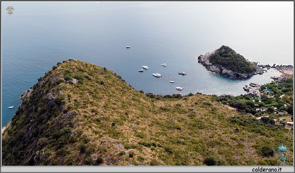 708 Spiaggia Castrocucco.jpg