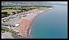 682 Spiaggia Castrocucco.jpg