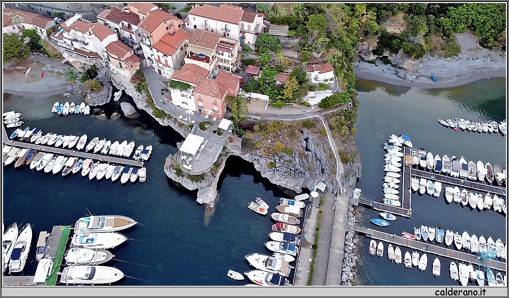 823 Porto all'alba.jpg